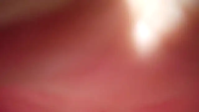 Apooabe online show from September 10, 3:06 am