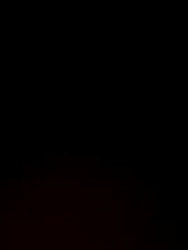 Apooabe online show from September 18, 1:18 am