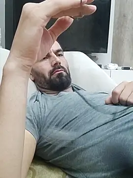 Apooabe online show from October 19, 7:47 pm