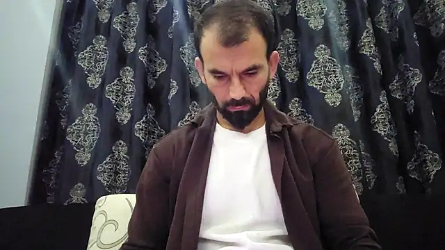 Apooabe online show from October 26, 11:53 pm