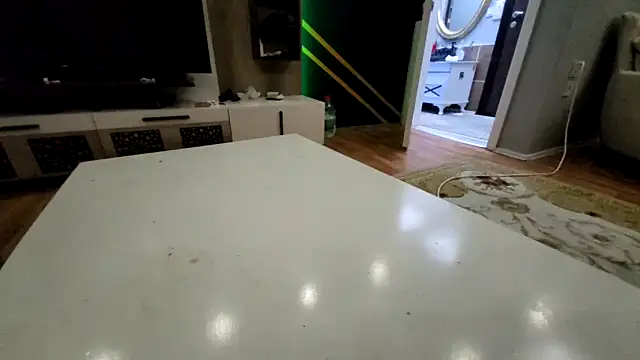 Apooabe online show from November 21, 12:54 am