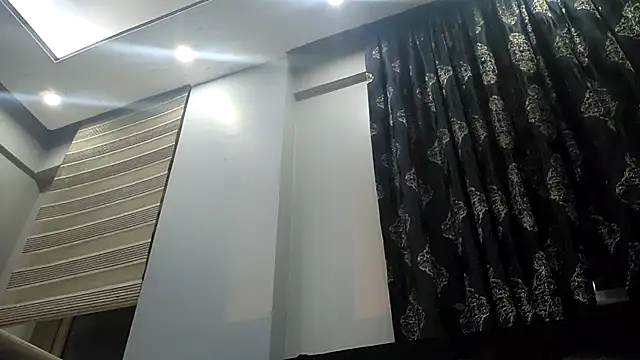 Apooabe online show from December 15, 1:54 am