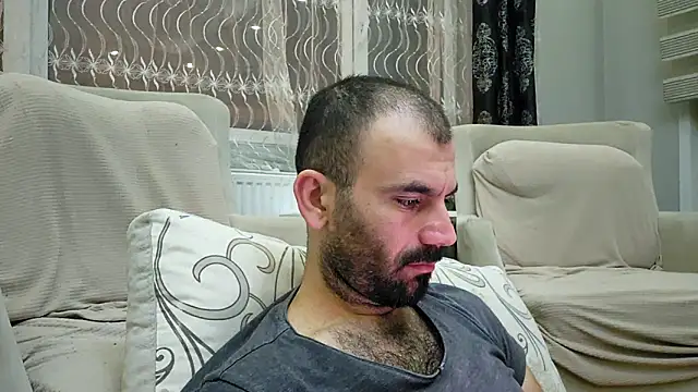 Apooabe online show from February 15, 11:34 pm