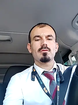 Apooabe online show from March 4, 2:01 pm