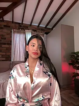 Tokio Tokio online show from January 24, 9:47 pm