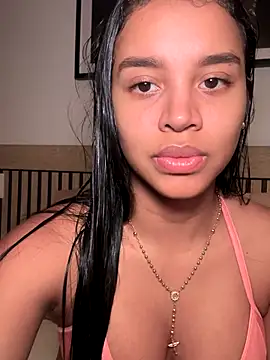 Tokio Tokio online show from October 12, 2:43 am