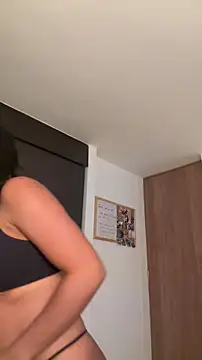 Tokio Tokio online show from February 10, 9:08 pm