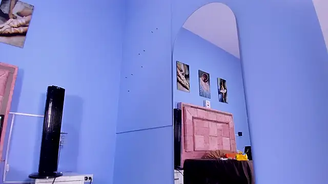 Snapshot of isabela-nix chatting on February 10, 7:40 pm isabela-nix online show from February 10, 7:40 pm