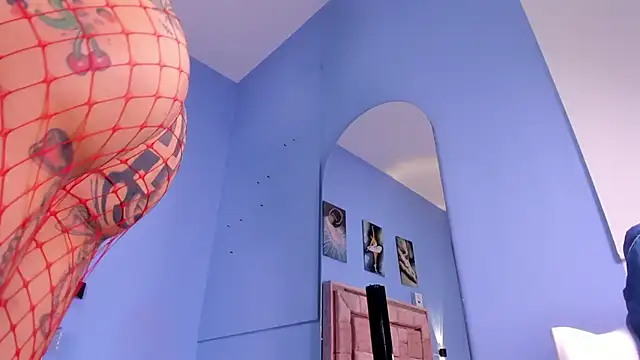 Snapshot of isabela-nix chatting on February 27, 7:58 pm isabela-nix online show from February 27, 7:58 pm