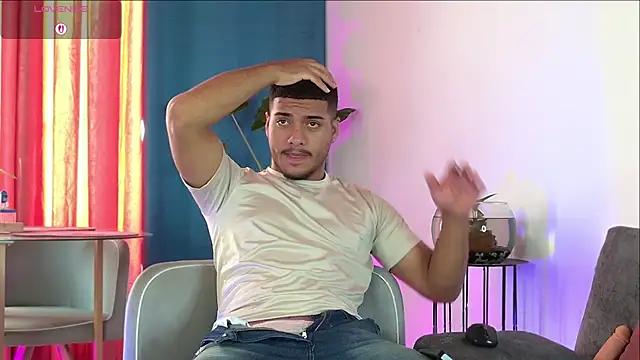 michel g1 online show from September 23, 1:47 pm