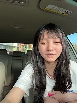 Yucheng  520 online show from March 15, 8:20 am