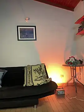 AlekBlake  online show from December 19, 2:29 am