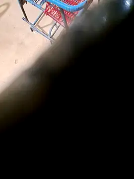 Negodabenga online show from September 14, 11:04 pm