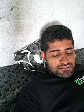 Negodabenga online show from March 10, 1:05 pm