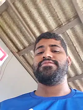 Negodabenga online show from April 1, 1:52 pm