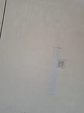 Negodabenga online show from April 24, 9:39 pm