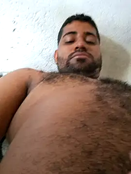 Snapshot of Negodabenga chatting on May 2, 2:22 pm Negodabenga online show from May 2, 2:22 pm