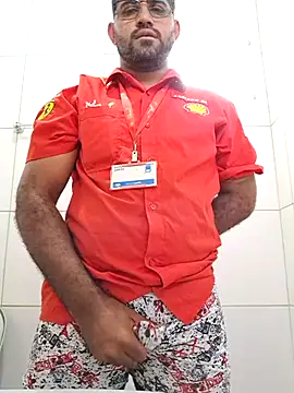 Snapshot of Negodabenga chatting on May 8, 6:35 pm Negodabenga online show from May 8, 6:35 pm