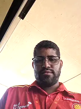 Snapshot of Negodabenga chatting on May 10, 6:13 pm Negodabenga online show from May 10, 6:13 pm