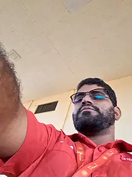 Snapshot of Negodabenga chatting on May 18, 5:08 pm Negodabenga online show from May 18, 5:08 pm