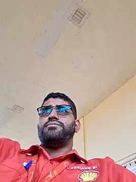 Snapshot of Negodabenga chatting on May 24, 6:24 pm Negodabenga online show from May 24, 6:24 pm