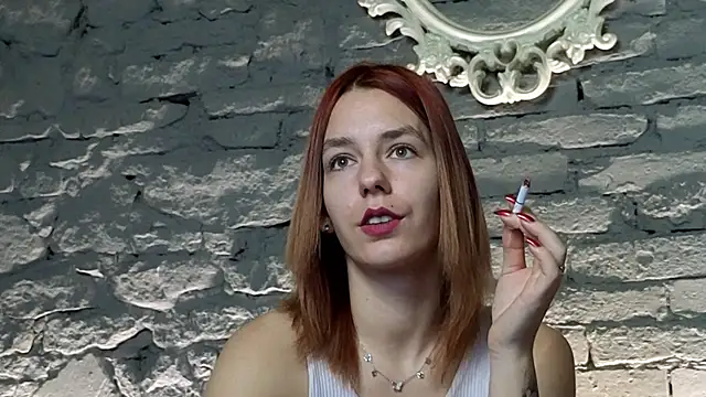 shygurl18 online show from November 22, 6:01 am