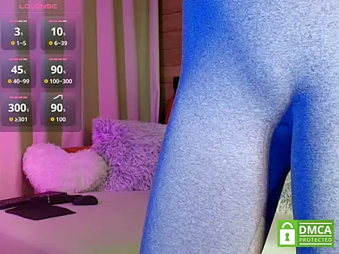 Snapshot of linaadvance chatting on October 15, 4:45 am linaadvance online show from October 15, 4:45 am