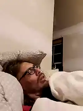 dandonn online show from January 25, 3:40 am