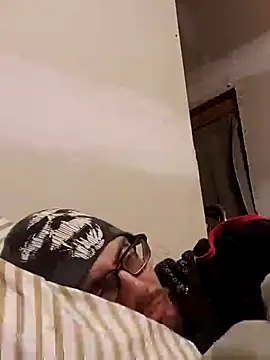 dandonn online show from January 30, 6:24 am