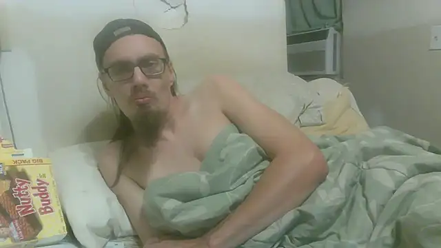 dandonn online show from November 22, 2:32 am