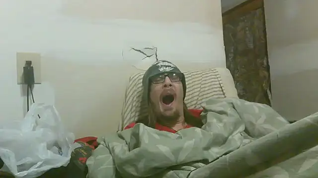 dandonn online show from February 13, 10:22 am