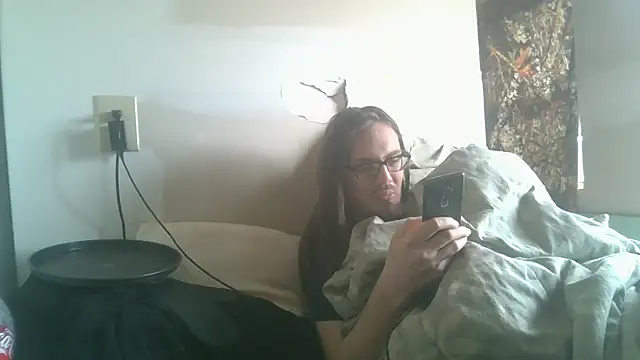 dandonn online show from March 30, 3:24 pm