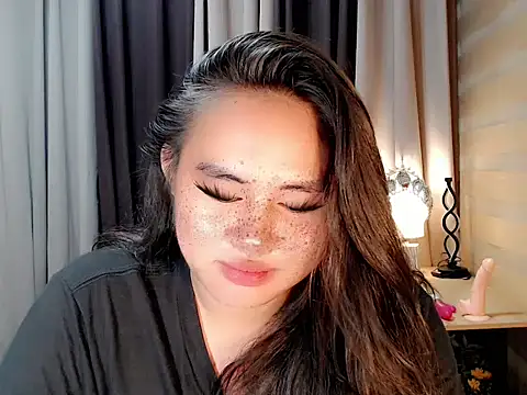 ursexy ceciliaxx online show from October 9, 3:32 pm