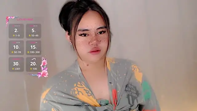 Snapshot of ursexy_ceciliaxx chatting on February 3, 12:10 pm ursexy ceciliaxx online show from February 3, 12:10 pm