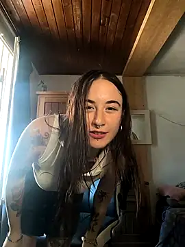 0Xes07 online show from January 14, 3:28 pm