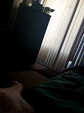 ricoblu2108 online show from February 17, 9:21 pm