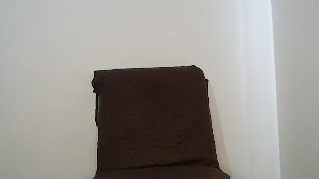 Snapshot of Milf_Valeria chatting on June 16, 3:58 pm Milf Valeria online show from June 16, 3:58 pm