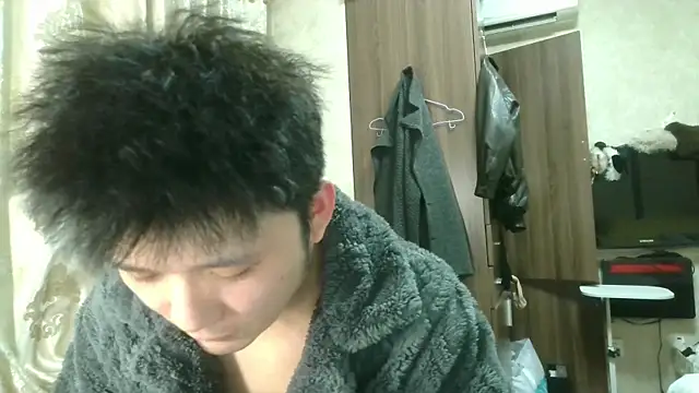 chengliyan online show from December 22, 7:00 pm