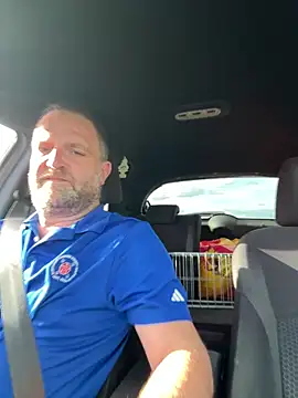 Snapshot of Dilfcam101 chatting on September 16, 3:57 pm Dilfcam101 online show from September 16, 3:57 pm