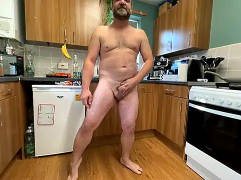 Snapshot of Dilfcam101 chatting on September 22, 7:21 am Dilfcam101 online show from September 22, 7:21 am