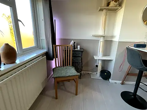 Snapshot of Dilfcam101 chatting on September 29, 7:35 am Dilfcam101 online show from September 29, 7:35 am