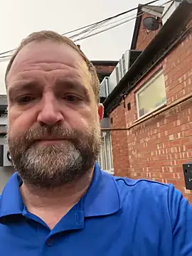 Snapshot of Dilfcam101 chatting on October 1, 6:19 am Dilfcam101 online show from October 1, 6:19 am