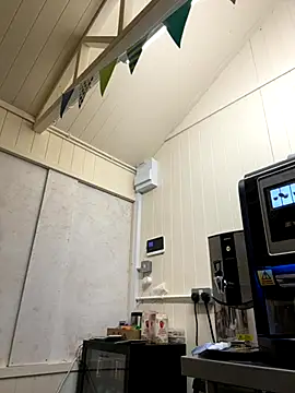 Snapshot of Dilfcam101 chatting on November 2, 4:09 pm Dilfcam101 online show from November 2, 4:09 pm