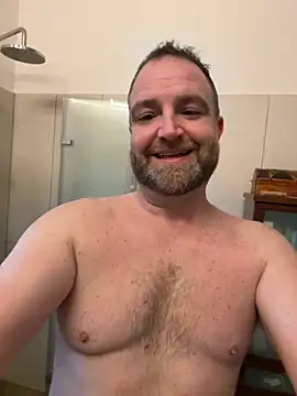 Snapshot of Dilfcam101 chatting on November 14, 7:07 am Dilfcam101 online show from November 14, 7:07 am