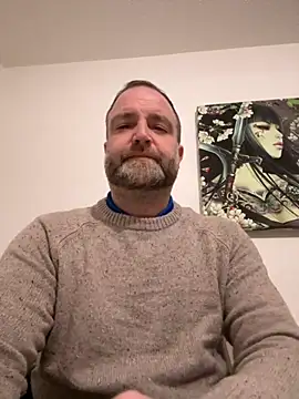 Snapshot of Dilfcam101 chatting on November 20, 4:51 pm Dilfcam101 online show from November 20, 4:51 pm