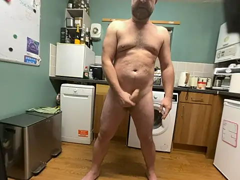 Snapshot of Dilfcam101 chatting on November 22, 6:56 am Dilfcam101 online show from November 22, 6:56 am