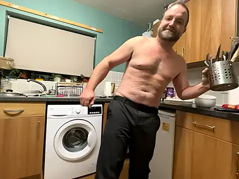 Snapshot of Dilfcam101 chatting on November 26, 6:09 pm Dilfcam101 online show from November 26, 6:09 pm