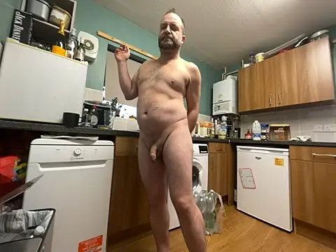 Snapshot of Dilfcam101 chatting on November 30, 7:45 am Dilfcam101 online show from November 30, 7:45 am