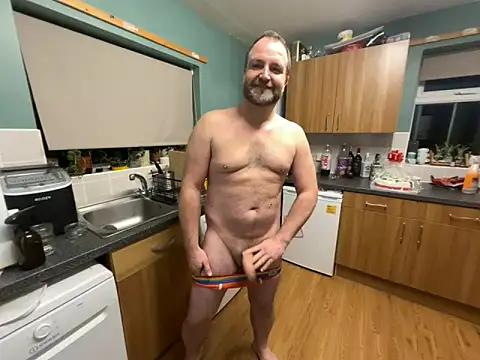 Dilfcam101 online show from December 18, 7:36 am