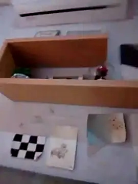 tutermitoa online show from January 10, 7:10 am